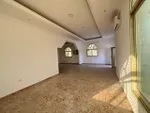 فيلا للإيجار في الشيف, Sharjah : Image 7