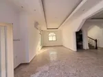 فيلا للإيجار في الشيف, Sharjah : Image 8
