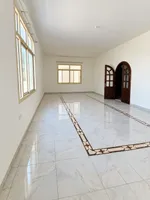 فيلا للايجار في ابوظبي مدينة خليفة : Image 5
