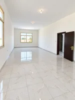 فيلا للايجار في ابوظبي مدينة خليفة : Image 6