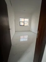 شقة للإيجار في النعيمية 1, عجمان : Image 1