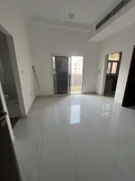 شقة للإيجار في النعيمية 1, عجمان : Image 2