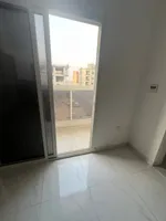 شقة للإيجار في النعيمية 1, عجمان : Image 3