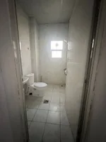 شقة للإيجار في النعيمية 1, عجمان : Image 4