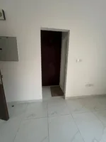 شقة للإيجار في النعيمية 1, عجمان : Image 5