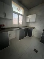 شقة للإيجار في النعيمية 1, عجمان : Image 6