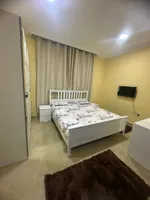 شقة للإيجار في الروضة, عجمان : Image 2