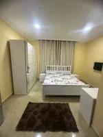 شقة للإيجار في الروضة, عجمان : Image 4
