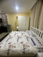 شقة للإيجار في الروضة, عجمان : Image 5