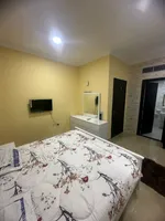 شقة للإيجار في الروضة, عجمان : Image 6