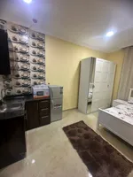 شقة للإيجار في الروضة, عجمان : Image 7