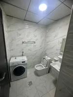 شقة للإيجار في الروضة, عجمان : Image 3