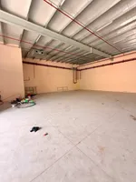 مخزن للإيجار في الجرف الصناعية 1, عجمان : Image 2