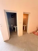 مخزن للإيجار في الجرف الصناعية 1, عجمان : Image 3