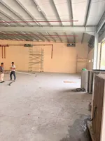 مخزن للإيجار في الجرف الصناعية 1, عجمان : Image 6