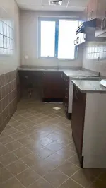 شقة للإيجار في ابراج جاردن سيتي, عجمان : Image 3