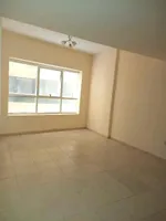 شقة للإيجار في ابراج جاردن سيتي, عجمان : Image 4