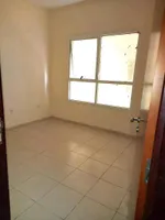 شقة للإيجار في ابراج جاردن سيتي, عجمان : Image 5
