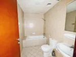 شقة للإيجار في ابراج جاردن سيتي, عجمان : Image 6