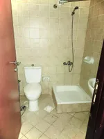 شقة للإيجار في ابراج جاردن سيتي, عجمان : Image 7