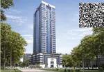 شقة للبيع في al amerah tower, عجمان : Image 3