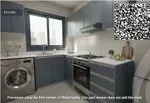 شقة للبيع في al amerah tower, عجمان : Image 4