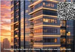 شقة للبيع في al amerah tower, عجمان : Image 6