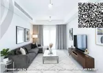شقة للبيع في al amerah tower, عجمان : Image 7