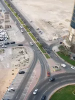 أرض صناعية للبيع في العرقوب الصناعيه, Sharjah : Image 1