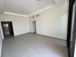 شقة للإيجار في الجرف 2 - عجمان, عجمان : Image 2