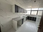 شقة للإيجار في الجرف 2 - عجمان, عجمان : Image 3