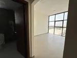 شقة للإيجار في الجرف 2 - عجمان, عجمان : Image 4