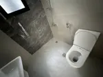 شقة للإيجار في الجرف 2 - عجمان, عجمان : Image 6