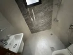 شقة للإيجار في الجرف 2 - عجمان, عجمان : Image 7