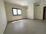 شقة للإيجار في الجرف 2 - عجمان, عجمان : Image 8
