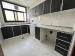 شقة للإيجار في الجرف 2, عجمان : Image 4