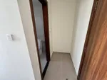 شقة للإيجار في الجرف 2, عجمان : Image 8