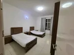الراشدية أبراج الهورايزون : Image 3
