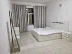 الراشدية أبراج الهورايزون : Image 4