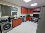 الراشدية أبراج الهورايزون : Image 2