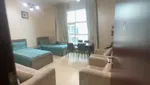 شقة للبيع في السيتي تاور بعجمان, Ajman : Image 2