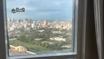 شقة للبيع في السيتي تاور بعجمان, Ajman : Image 3