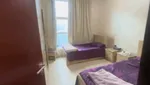 شقة للبيع في السيتي تاور بعجمان, Ajman : Image 5
