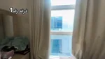 شقة للبيع في السيتي تاور بعجمان, Ajman : Image 6