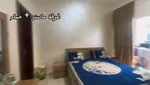 شقة للبيع في السيتي تاور بعجمان, Ajman : Image 7