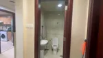 شقة للبيع في السيتي تاور بعجمان, Ajman : Image 8