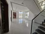 فيلا للبيع في الزاهية, عجمان : Image 3