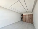 فيلا للبيع في الزاهية, عجمان : Image 4