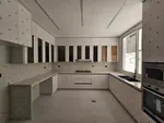 فيلا للبيع في الزاهية, عجمان : Image 5