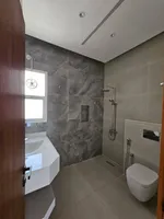 فيلا للبيع في الزاهية, عجمان : Image 7